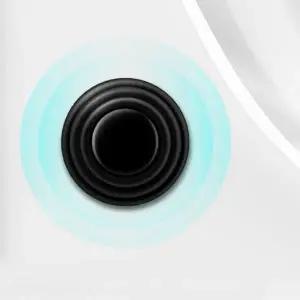 [하프클럽/]도어 자동차 문콕방지도어가드 방지패드 충격