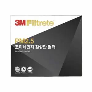 [하프클럽/]에어컨 에어컨먼지필터 필터 차에어컨필터 3M