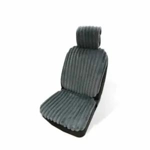 [하프클럽/]웜 시트 차시트 자동차커버시트 자동차시트커버