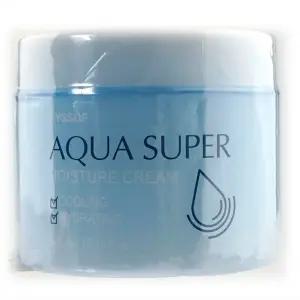 아쿠아 여자화장품 슈퍼 해양심층수 크림 300ml