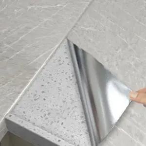 주방 인테리어 필름 시트지 대리석필름 60cmx3m