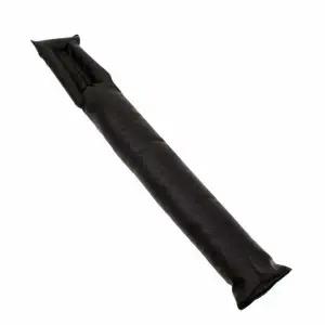 [하프클럽/]쿠션 틈새막이쿠션 팔걸이 사이드시트 시트틈새