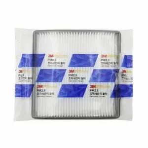 [하프클럽/]차량에어컨필터 에어컨필터 차량용에어컨필터 3M