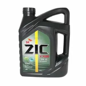 [하프클럽/]엔진오일 트랙터오일 오일 4L