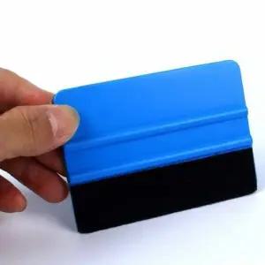 [하프클럽/]랩핑 시트지  밀대 도배해라 필름