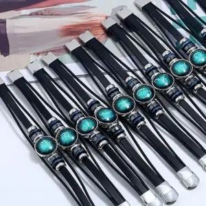 [라일리쥬얼리] Rly 별자리 목걸이 물병자리 여자목걸이 우정템 연예인