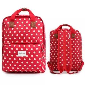 [라일리] Rly 캐주얼 나들이 기저귀백 이쁜 여자 외출 가방 레