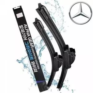 [하프클럽/]와이퍼 CLS클래스 순정형 W218 11년-14년