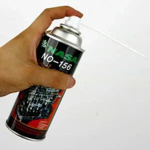 [하프클럽/]전문가용 출력증가 엔진룸크리너 엔진출력증가