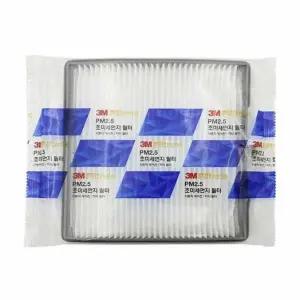 [하프클럽/]차량용공기필터 차량에어컨필터 3M