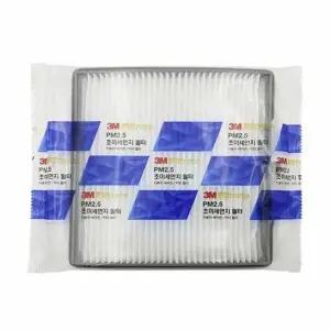 [하프클럽/]차에어컨필터교체 차량용에어컨필터교체 3M