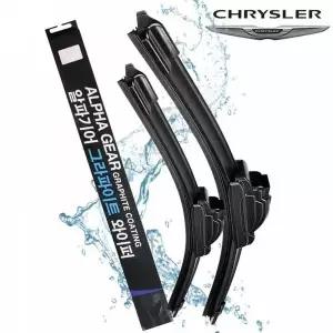 [하프클럽/]와이퍼 발수와이퍼 순정형 300C 05년-11년