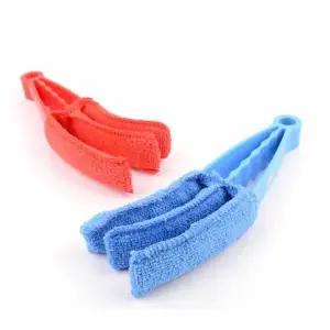 [하프클럽/]에어컨클리너 송풍구청소 에어컨브러쉬