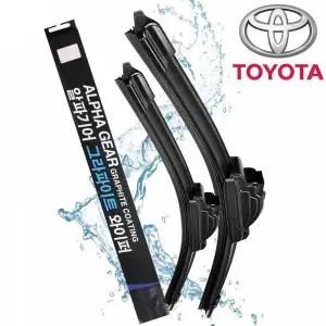 [하프클럽/]도요타 그라파이트 프리우스 프라임 순정형