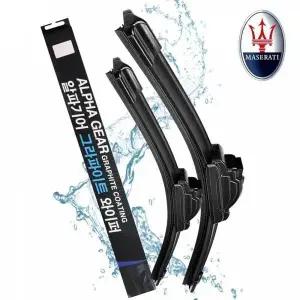 [하프클럽/]카브리오 순정형 하이브리드와이퍼 13년-16년