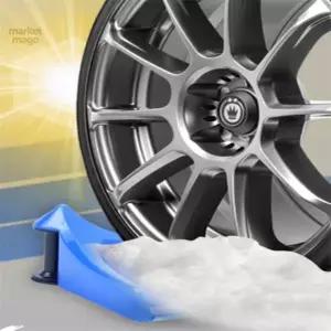 [하프클럽/]호스 걸림방지 세차장부속 차량세차용품