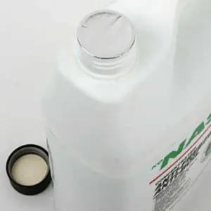 [하프클럽/]부동액 차량용부동액 부동액보충 냉각수 3000ml