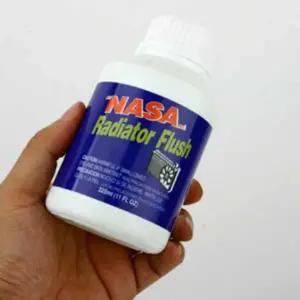 [하프클럽/]플러쉬 냉각수첨가제 세척제 부동액 325ml