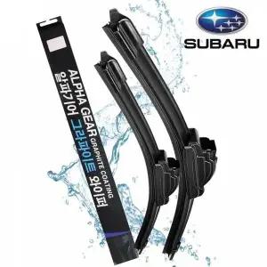 [하프클럽/]발수와이퍼 와이퍼 포투 순정형 2세대