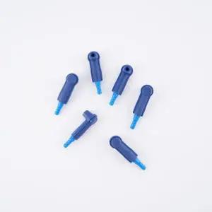 [하프클럽/]자동차 브레이크 엔진오일교체 오일 고무 교체