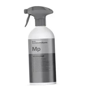 [하프클럽/]차량 형 복원제 방지제 광택제 반영구 하우징