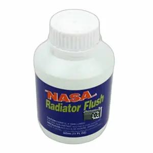 [하프클럽/]세척제 녹방지 첨가제 부동액 녹제거 325ml