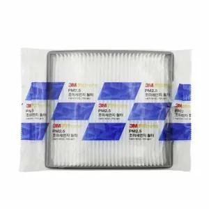 [하프클럽/]필터 차량용에어컨필터 차에어컨필터교체 3M