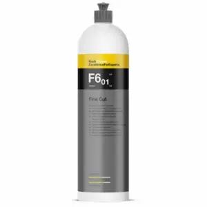 [하프클럽/]차긁힘제거 컴파운드 차량스크래치복원 1000ml