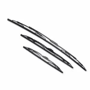 [하프클럽/]차량 와이퍼 앞유리와이퍼 500mm SM3와이퍼