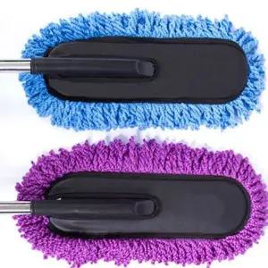 [하프클럽/]차량용 청소 솔 에어 브러쉬 디테일링 세차