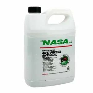 [하프클럽/]부동액냉각수 차량냉각수 냉각수부동액 3000ml