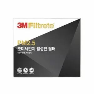 [하프클럽/]필터 자동차에어필터 에어컨먼지필터 3M