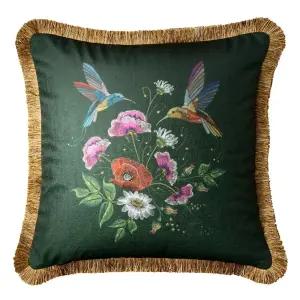 북유럽 럭셔리 골드 그린 등받이쿠션 사파리 쿠션 쇼파