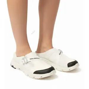 26SS RX Slide NOMAD(Vanilla Ice) (L47957300) (RX 슬라이드 3.0)