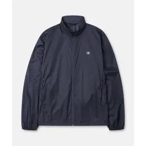 코오롱스포츠 kolonsport KOLON SPORT 남성 에그라이트 스탠드넥 재킷 JWJJM26275GNA