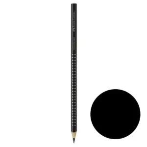 파버카스텔 갑 블랙 12개입 11 24 99 그립색연필2001