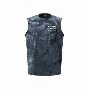 SALOMON 살로몬 다이나믹 런 탱크 LD0089000