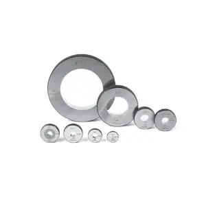 [하프클럽/]SHS 마스터링게이지_19mm