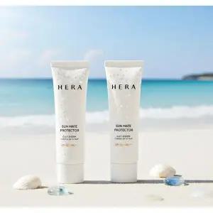 [헤라][코스트코]헤라 선메이트 프로텍터(50ml x 2)[35855000]
