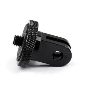 [하프클럽/]고프로마운트 4변환 4 호환 액션캠 어댑터 고프로1 1