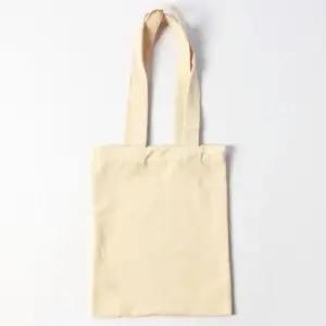 에코가방 가방 캔버스 천 무지 데코 만들기 꾸미기 광목천