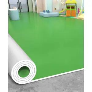 PVC 롤 장판 복도 바닥재 논슬립 바닥 미끄럼방지 매트