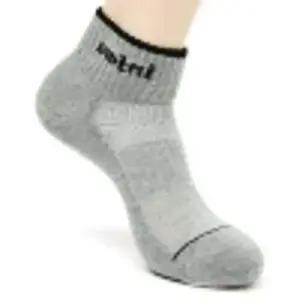 심플라인 패션양말 그레이 남성양말 스포츠 인파라