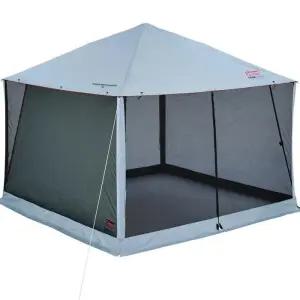 콜맨 스크린 하우스다크룸 코스트코 코와샵2604