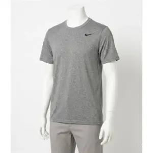 나이키 팀 레전드 숏슬리브 크루티셔츠 727982-091 TEAM LEGEND SS CREW 480408