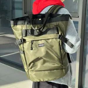 남학생가방 비알 055 남성 토트가방 백팩