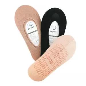 고덧신(지압)10P/바이오덧신/지압덧신지압스타킹덧신 지압덧신