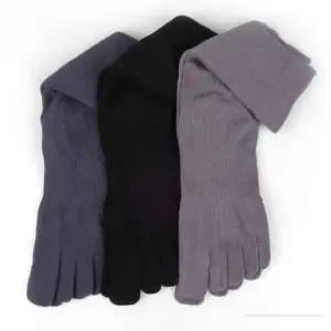 발가락 양말 장목 남성발가락양말