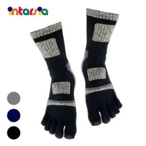 스포츠발가락양말 남성 스포츠양말 데일리 국내산 면좋은