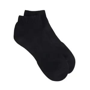 이중 단목 스포츠 양말 트래킹 남성 농구 풋살